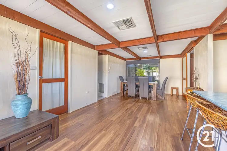 Fifth view of Homely house listing, 10 Mcbride Place, Echuca VIC 3564