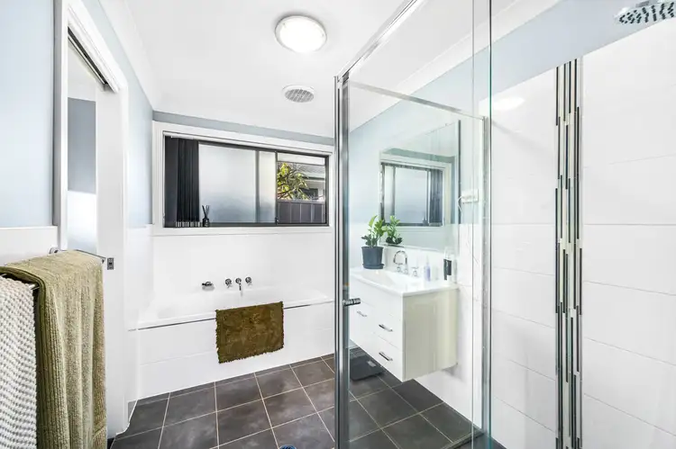 Sixth view of Homely villa listing, 3/5 Fletcher Street, Wallsend NSW 2287