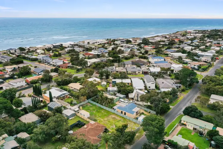 Fourth view of Homely land listing, 38 Storey Avenue, Aldinga Beach SA 5173