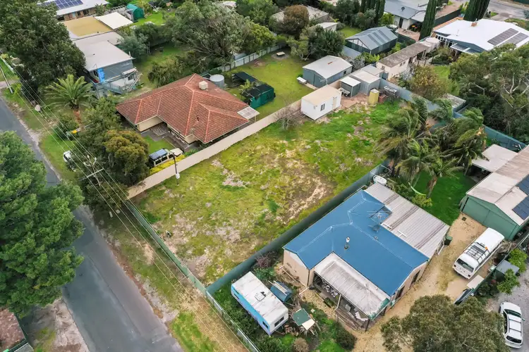 Sixth view of Homely land listing, 38 Storey Avenue, Aldinga Beach SA 5173