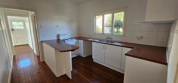 Second view of Homely house listing, 594 Oxley Avenue, Scarborough QLD 4020