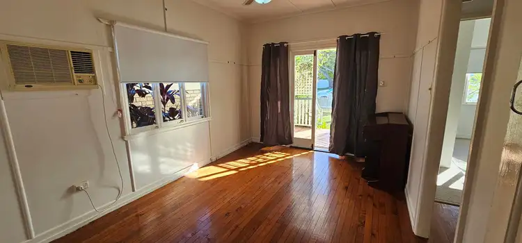 Third view of Homely house listing, 594 Oxley Avenue, Scarborough QLD 4020