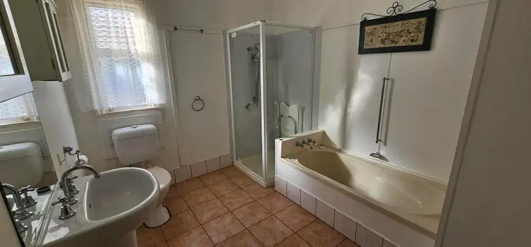 Fourth view of Homely house listing, 594 Oxley Avenue, Scarborough QLD 4020