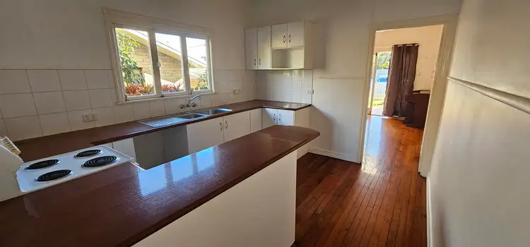 Fifth view of Homely house listing, 594 Oxley Avenue, Scarborough QLD 4020