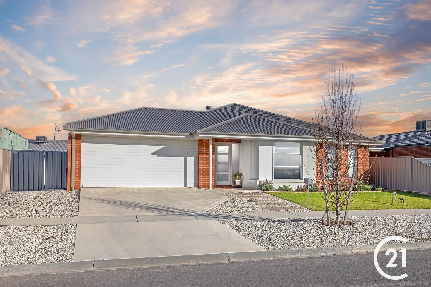 Main view of Homely house listing, 7 Maker Parade, Echuca VIC 3564