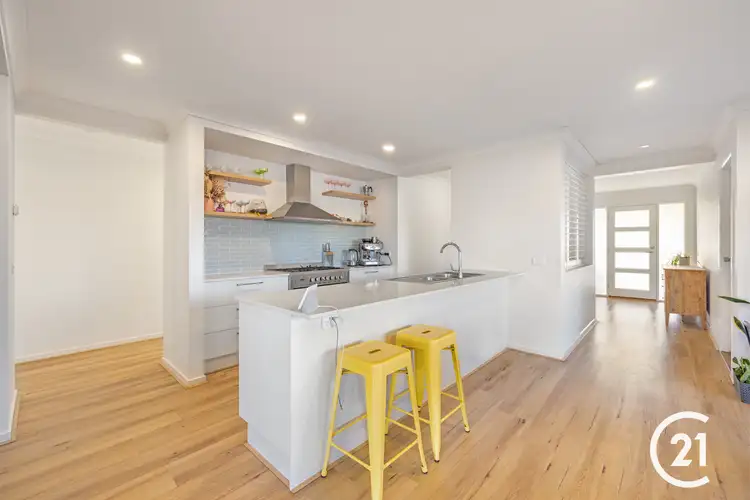 Third view of Homely house listing, 7 Maker Parade, Echuca VIC 3564