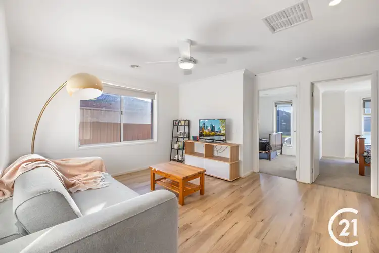 Fifth view of Homely house listing, 7 Maker Parade, Echuca VIC 3564