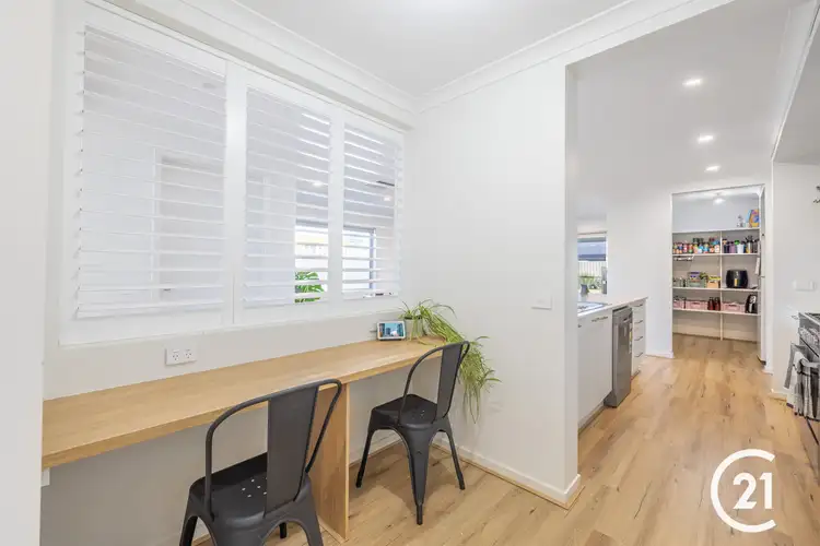 Sixth view of Homely house listing, 7 Maker Parade, Echuca VIC 3564