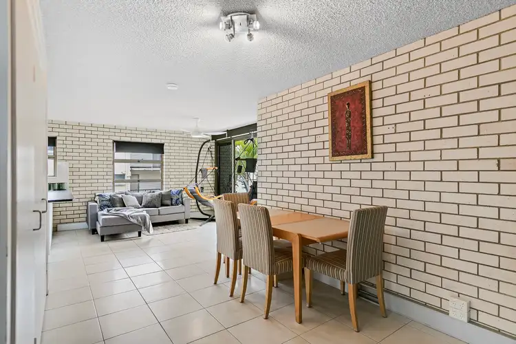 Seventh view of Homely unit listing, 8/6-8 Alexandra Parade, Cotton Tree QLD 4558
