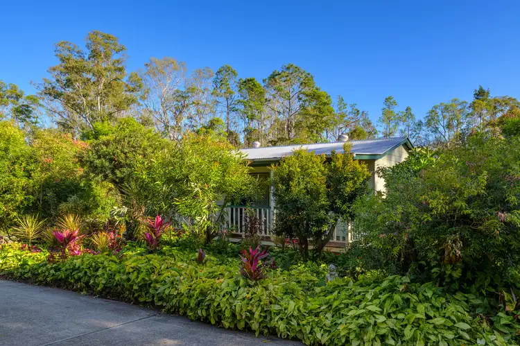 Second view of Homely unit listing, 6/6 Louisa Street, Gympie QLD 4570