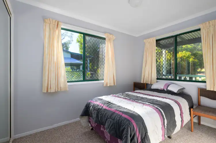 Seventh view of Homely unit listing, 6/6 Louisa Street, Gympie QLD 4570