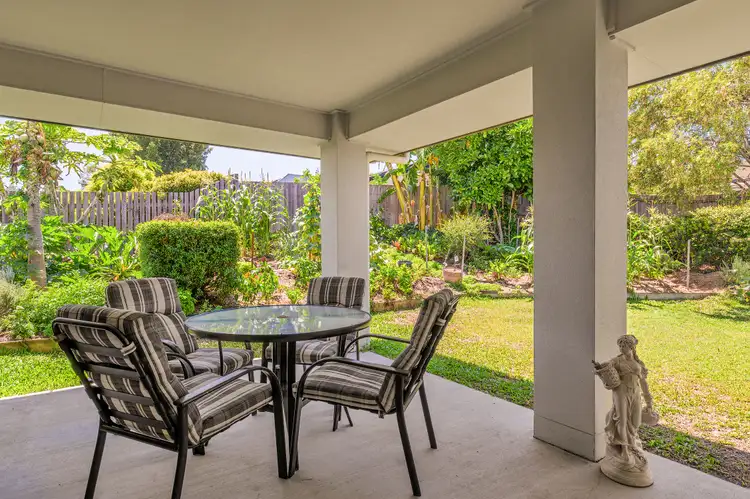 Second view of Homely house listing, 24 Glen Eden Drive, Gympie QLD 4570