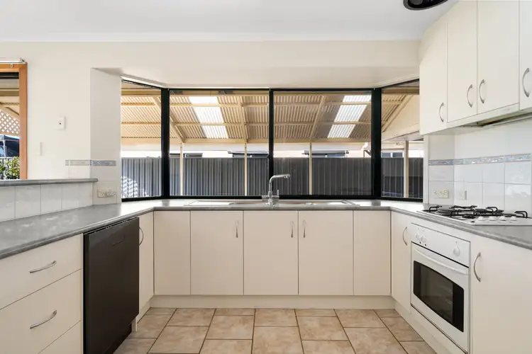 Fourth view of Homely house listing, 10 Hermitage Court, Nuriootpa SA 5355