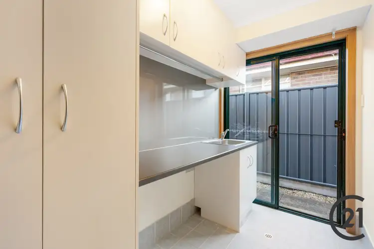 Fifth view of Homely house listing, 10 Hermitage Court, Nuriootpa SA 5355