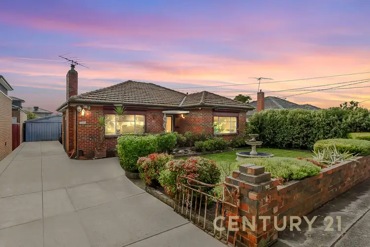 33 Virginia Street, Springvale VIC 3171