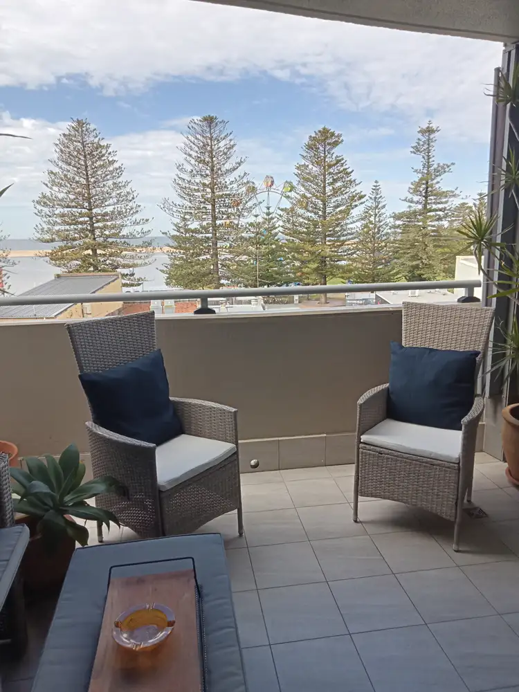 410/18 Coral Street, The Entrance NSW 2261