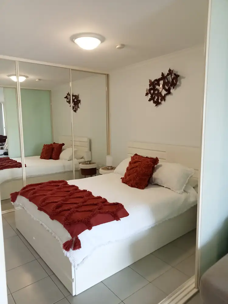 Fifth view of Homely apartment listing, 410/18 Coral Street, The Entrance NSW 2261