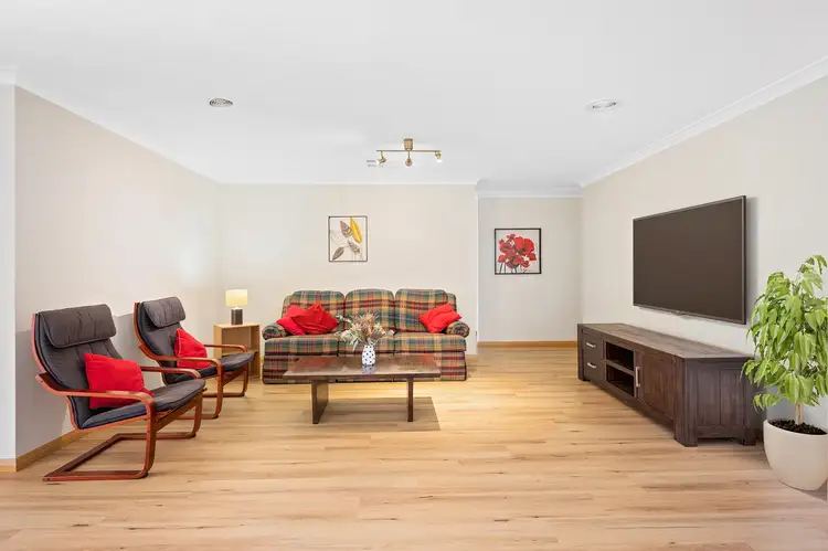 Fourth view of Homely house listing, 28 Killerby Drive, Dalyellup WA 6230