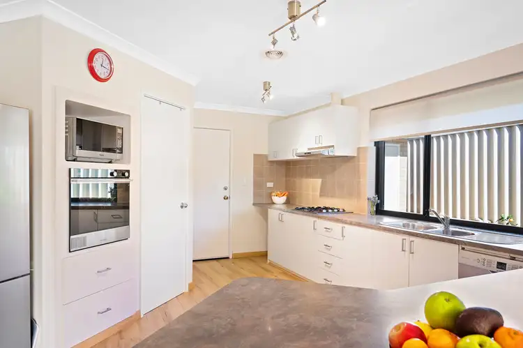 Sixth view of Homely house listing, 28 Killerby Drive, Dalyellup WA 6230