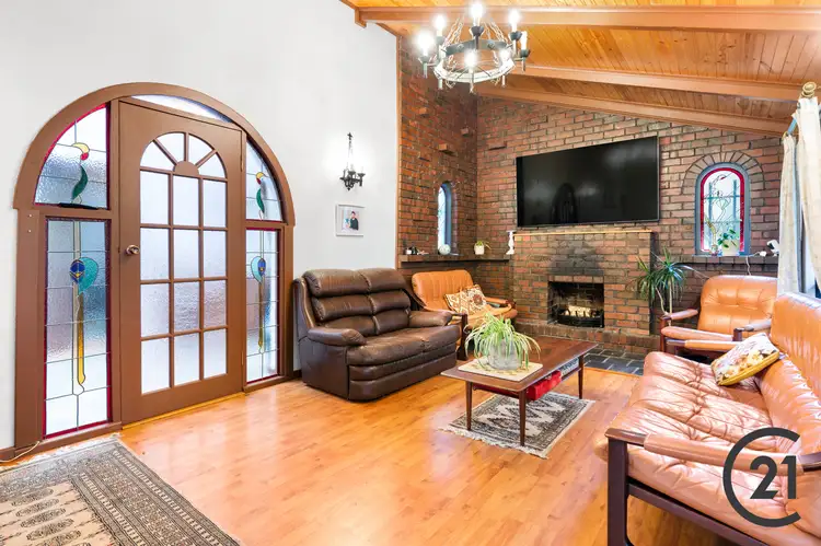7 Branch Road, Aldgate SA 5154