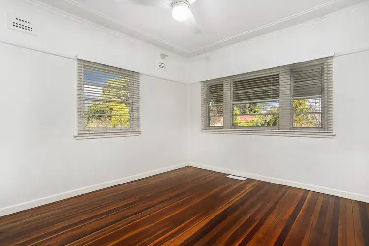 Sixth view of Homely house listing, 119 Dunmore Street, Wentworthville NSW 2145
