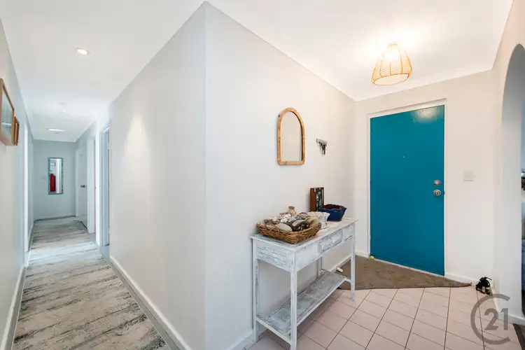 Fourth view of Homely house listing, 16A Tansey Way, Falcon WA 6210