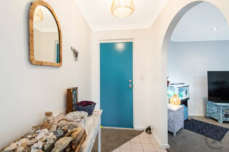 Fifth view of Homely house listing, 16A Tansey Way, Falcon WA 6210