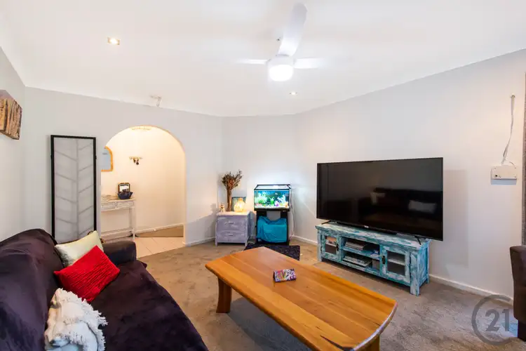 Seventh view of Homely house listing, 16A Tansey Way, Falcon WA 6210