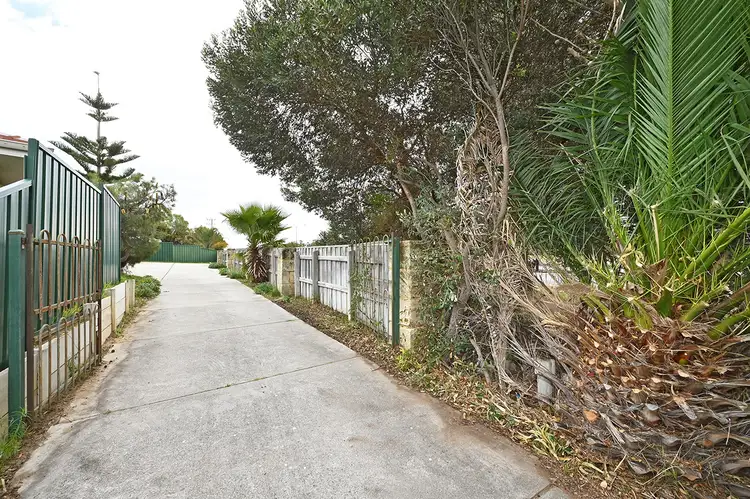 Third view of Homely house listing, 37B Haskell Gardens, Clarkson WA 6030