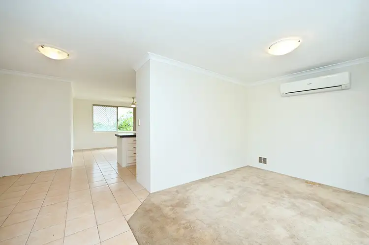 Fifth view of Homely house listing, 37B Haskell Gardens, Clarkson WA 6030
