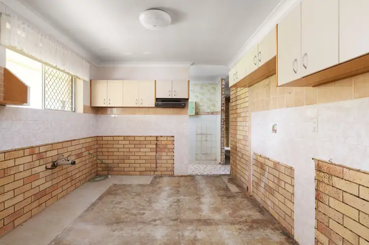 Fifth view of Homely house listing, 22 Derrilin Drive, Gympie QLD 4570