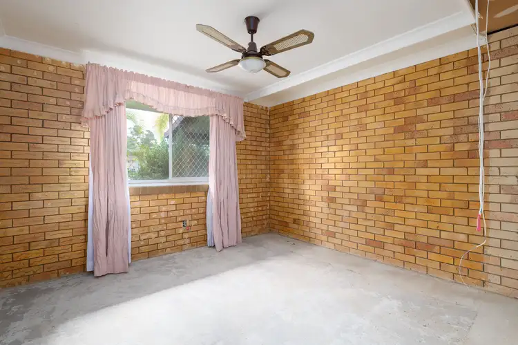 Sixth view of Homely house listing, 22 Derrilin Drive, Gympie QLD 4570