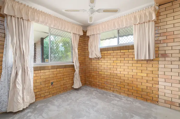 Seventh view of Homely house listing, 22 Derrilin Drive, Gympie QLD 4570
