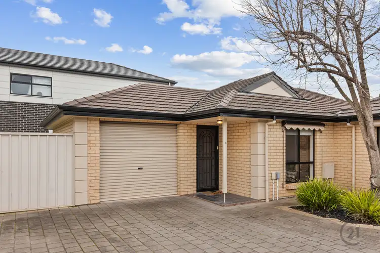 11A Kildonan Road, Warradale SA 5046