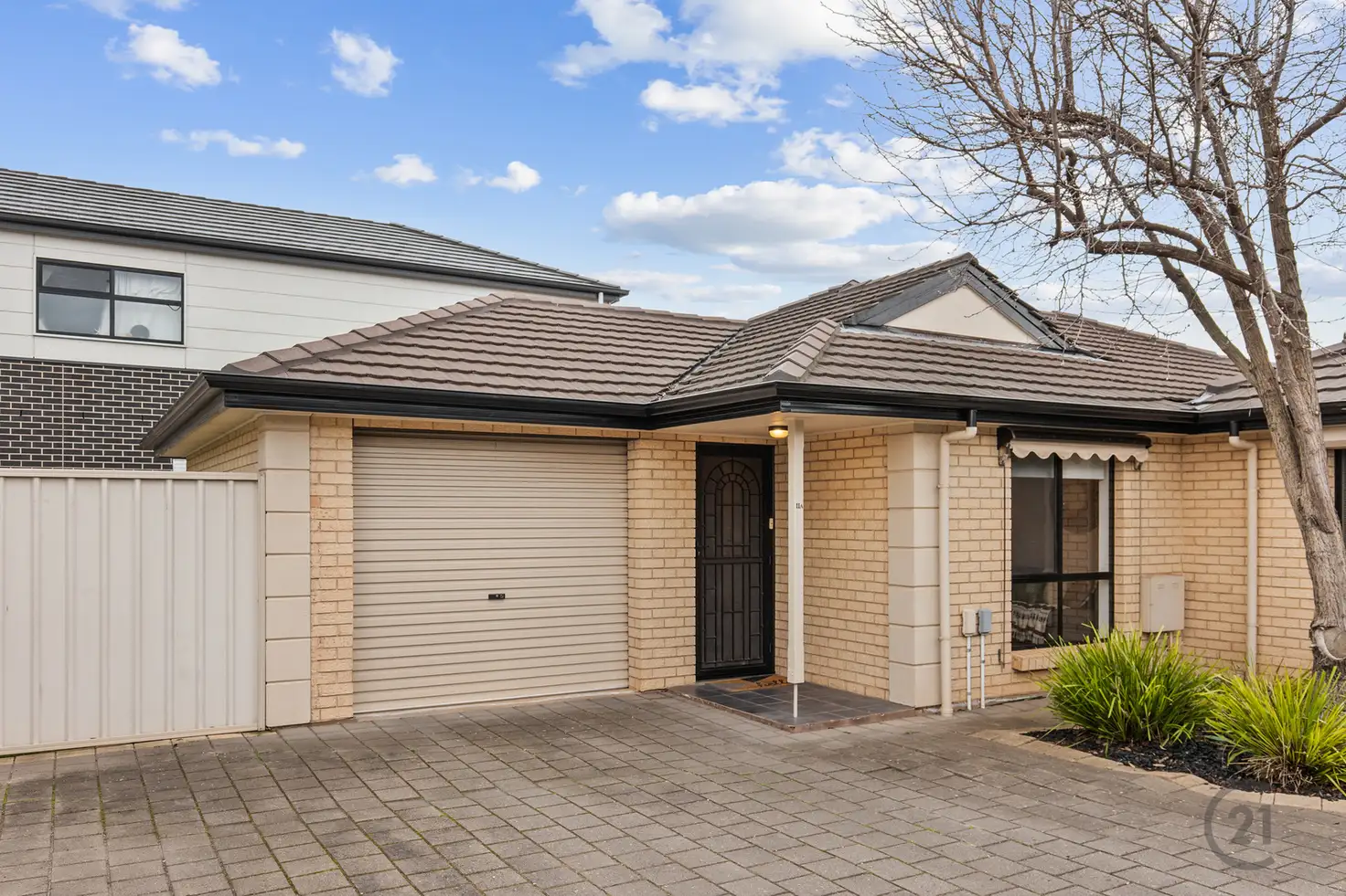 Main view of Homely house listing, 11A Kildonan Road, Warradale SA 5046