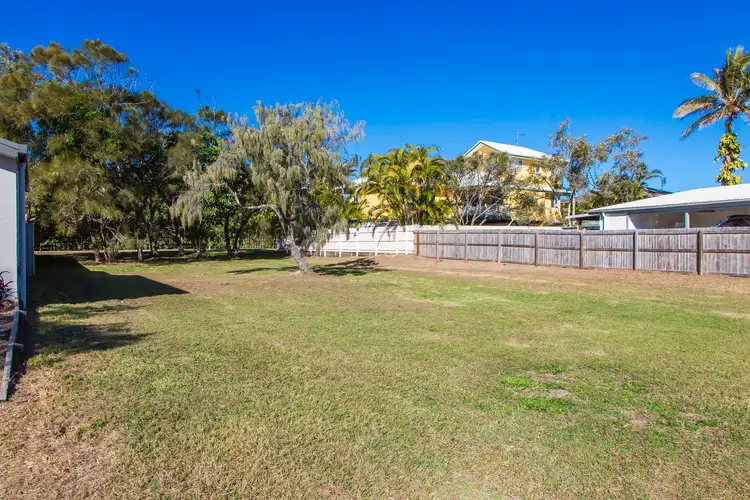 Third view of Homely land listing, 41 Marcoola Esplanade, Marcoola QLD 4564