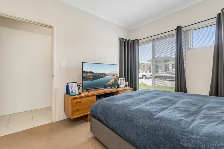 Fourth view of Homely house listing, 9 Saunton Way, Ridgewood WA 6030