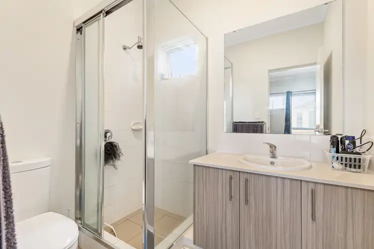 Fifth view of Homely house listing, 9 Saunton Way, Ridgewood WA 6030