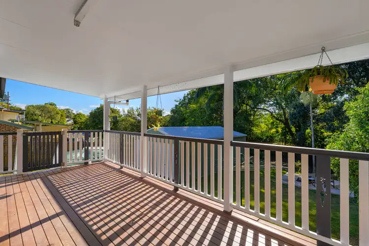 Third view of Homely house listing, 10 Edward Street, Gympie QLD 4570