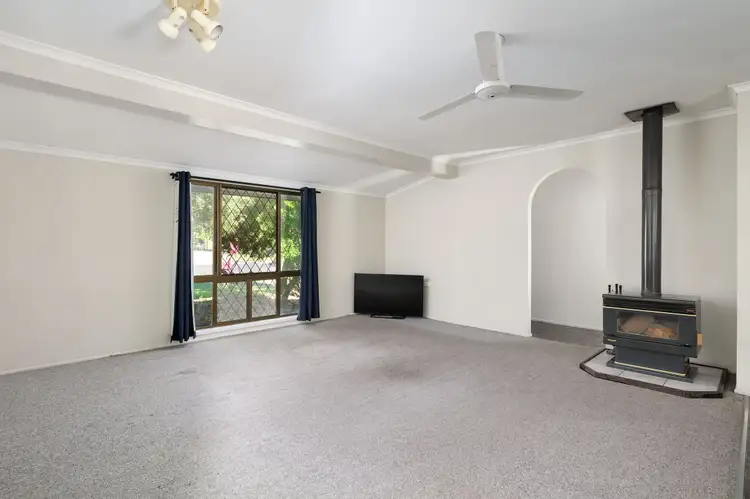 Fifth view of Homely house listing, 10 Edward Street, Gympie QLD 4570