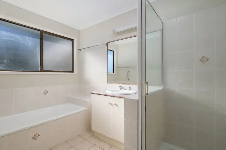 Sixth view of Homely house listing, 10 Edward Street, Gympie QLD 4570