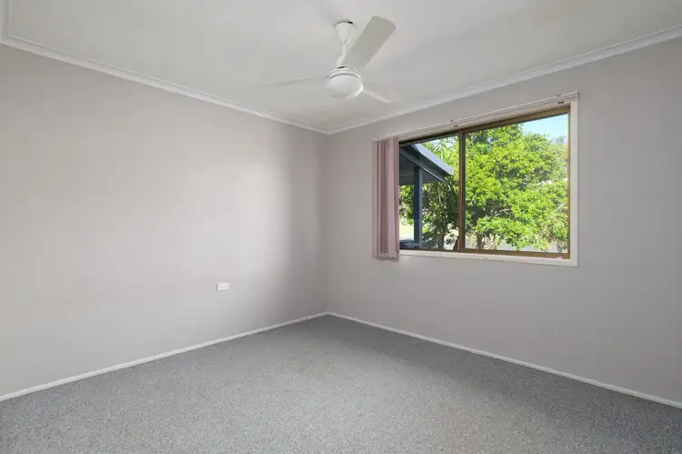 Seventh view of Homely house listing, 10 Edward Street, Gympie QLD 4570