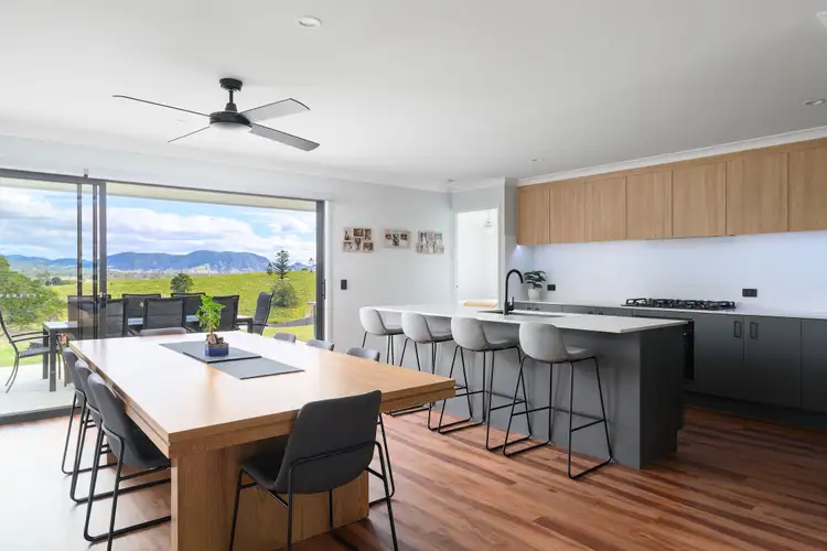 Main view of Homely rural property listing, 520 Mcintosh Creek Road, Mcintosh Creek QLD 4570