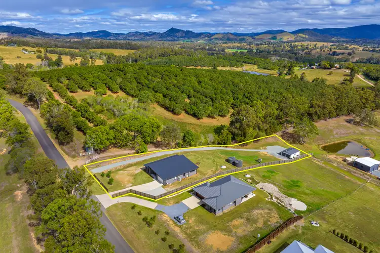 Third view of Homely rural property listing, 520 Mcintosh Creek Road, Mcintosh Creek QLD 4570