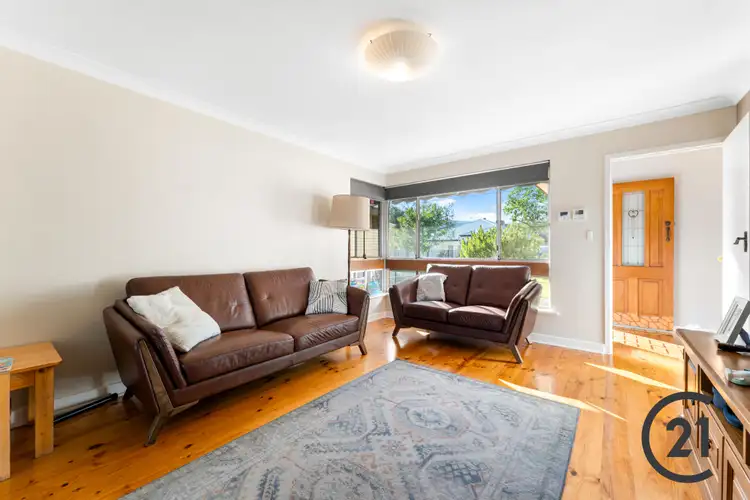 Fifth view of Homely house listing, 12 Ulva Avenue, Warradale SA 5046