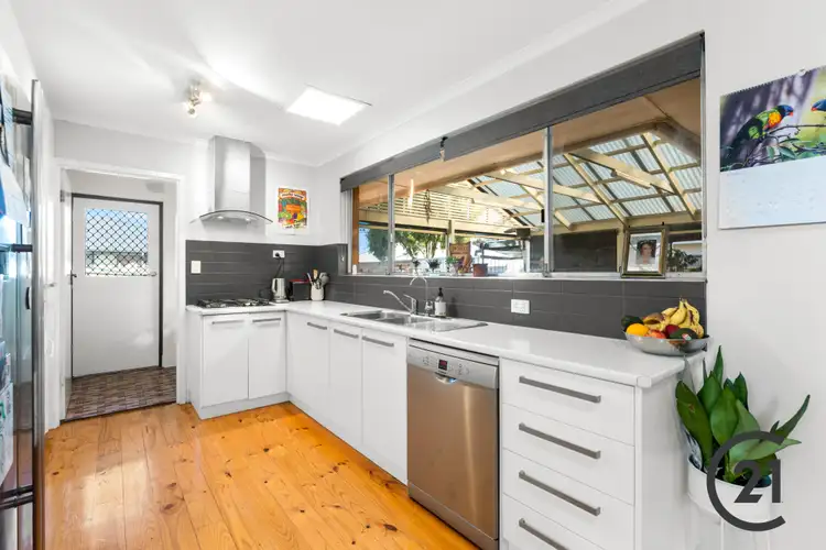Sixth view of Homely house listing, 12 Ulva Avenue, Warradale SA 5046
