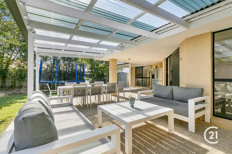 Sixth view of Homely house listing, 50 Furness Drive, Tewantin QLD 4565