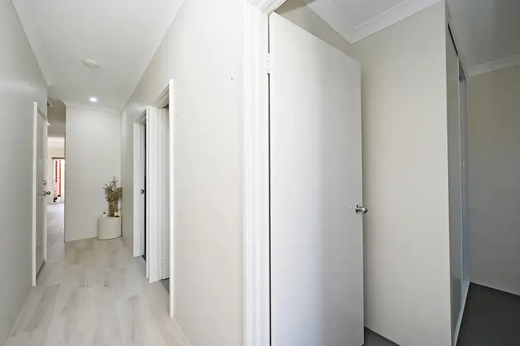 Third view of Homely house listing, 54 Buchanan Avenue, Alkimos WA 6038