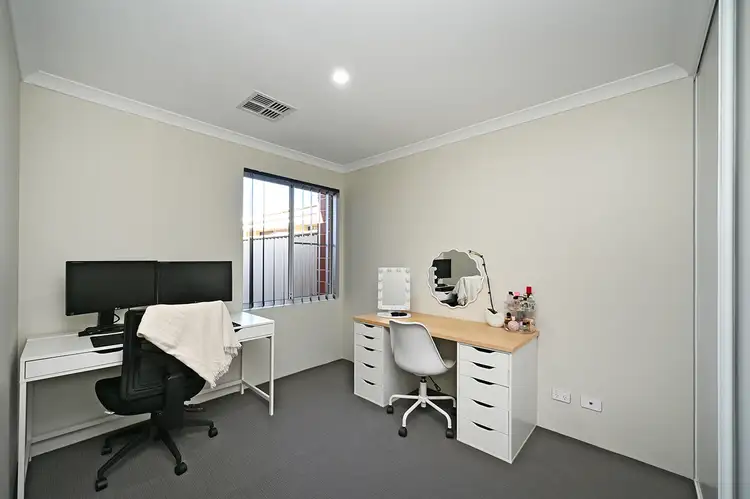 Sixth view of Homely house listing, 54 Buchanan Avenue, Alkimos WA 6038