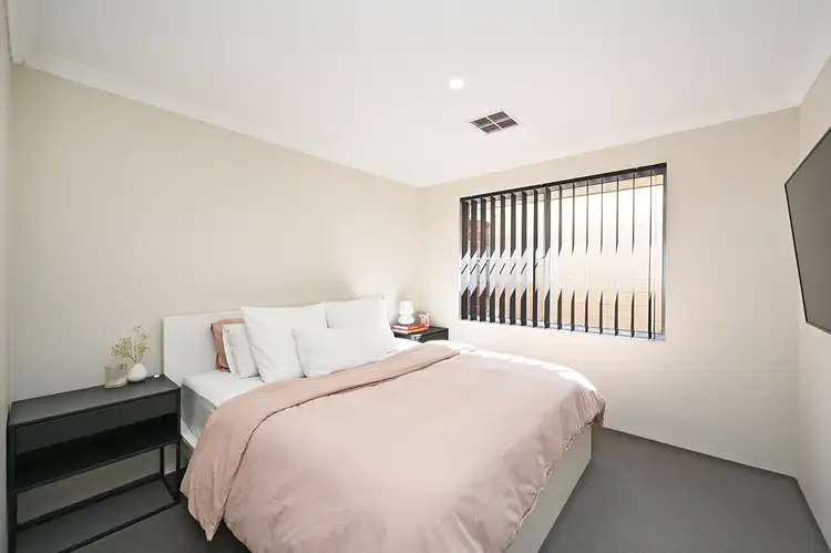 Seventh view of Homely house listing, 54 Buchanan Avenue, Alkimos WA 6038
